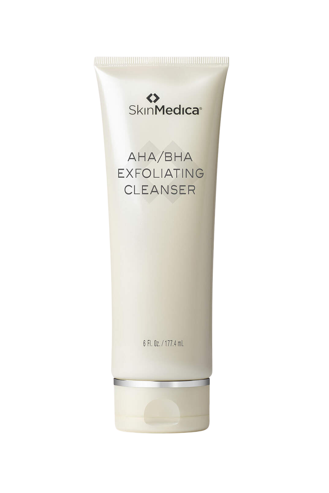AHA/BHA Exfoliating Cleanser