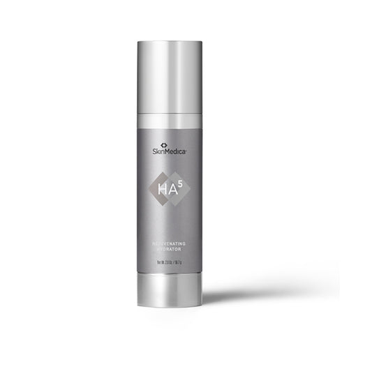 Skin Medica Products HA5