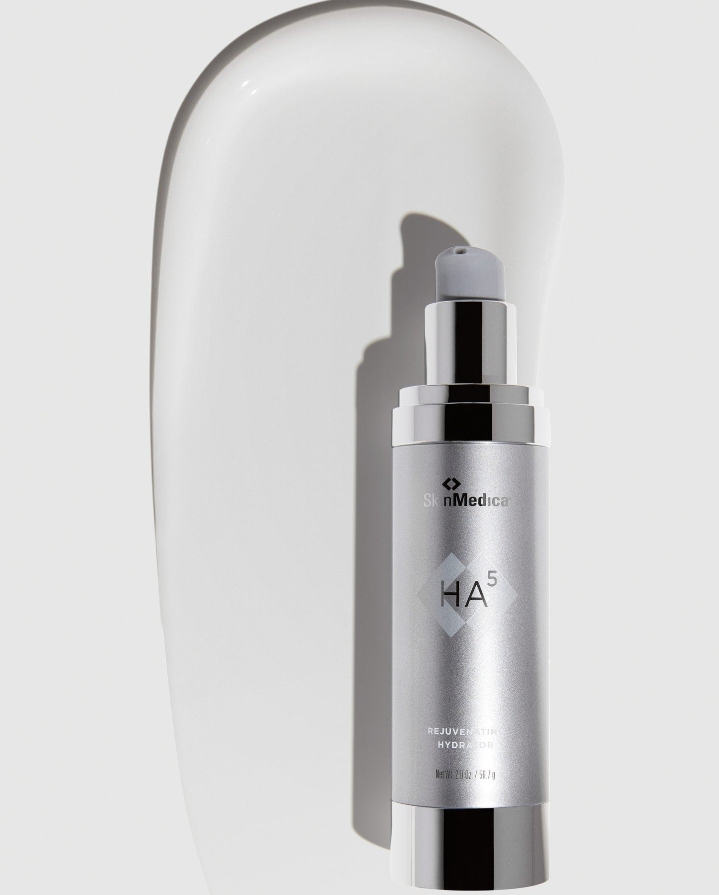 Skin Medica Products HA5