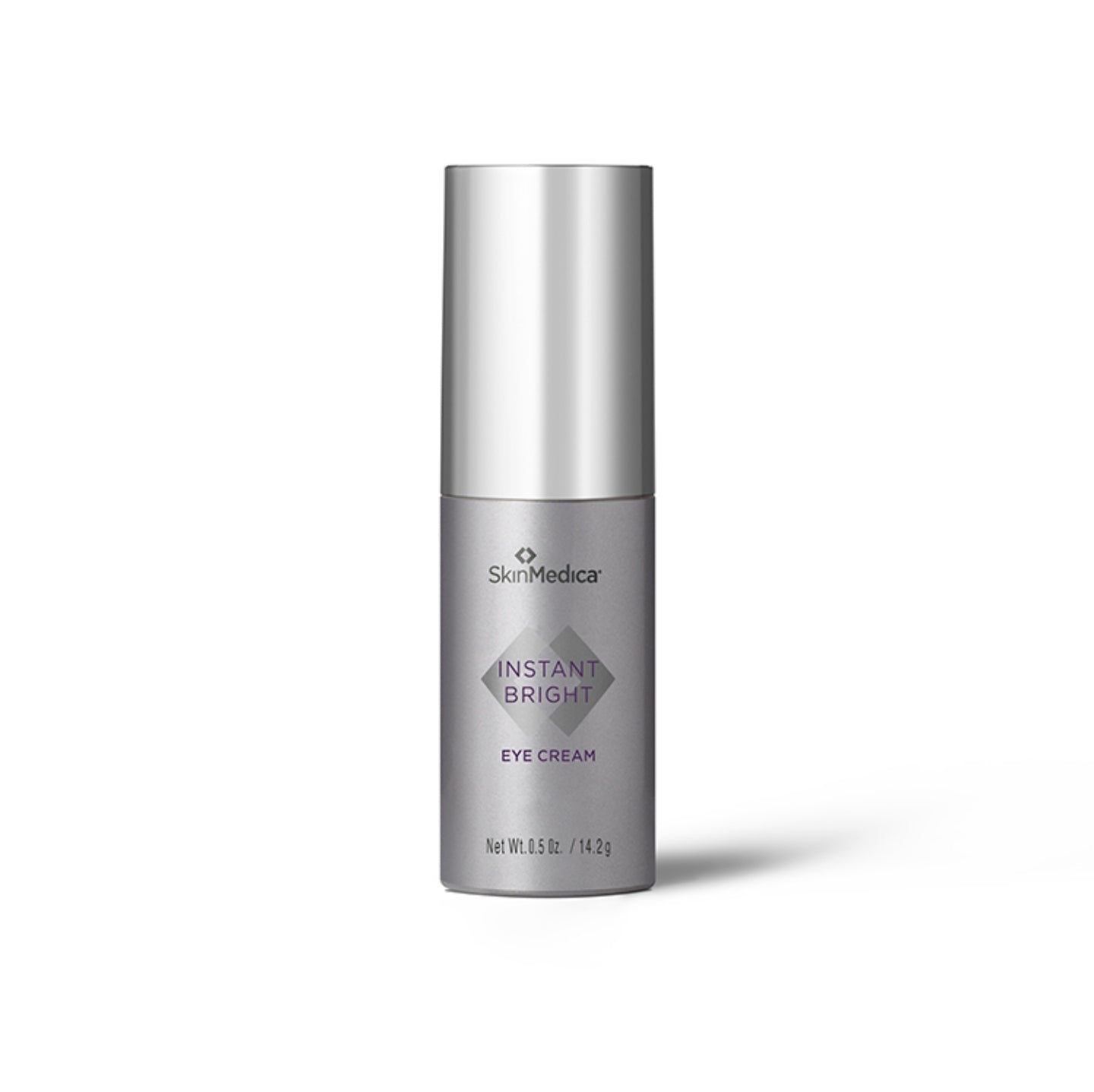 Instant Bright Eye Cream