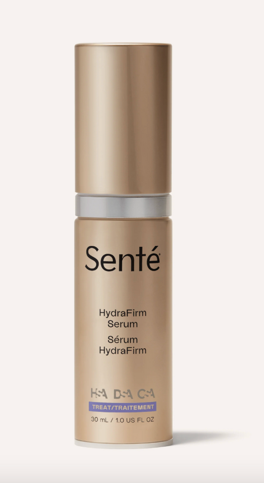 SENTE HydraFirm Serum