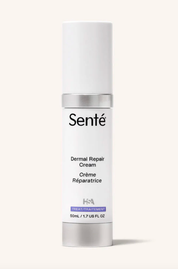 SENTE Dermal Repair